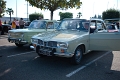 Renault 8 - 16